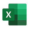 Excel基礎